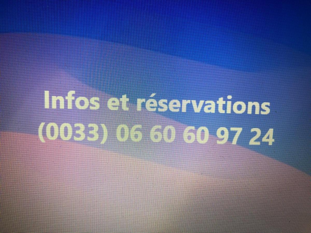 Couleur Framboise Διαμέρισμα Longwy Εξωτερικό φωτογραφία